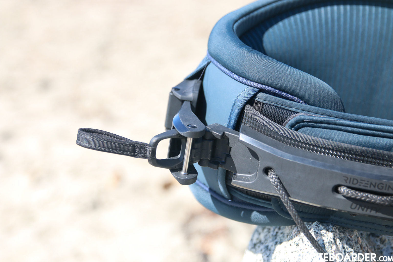 Kiteboarding Harness, Kitesurfing Harness, kiteboarding Canada Sale