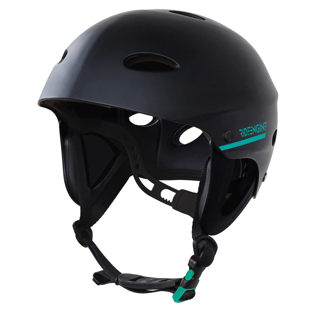 bike helmet for kiteboarding Universe kitesurfing Helmet – Drop Watersports