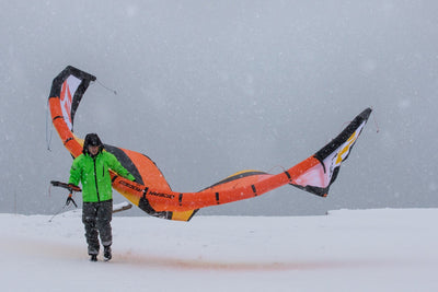 3 Tips for staying warm and understanding wind chill