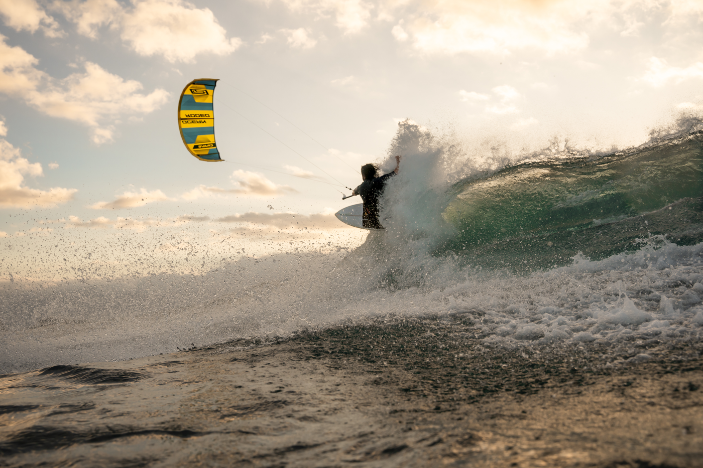 40% off Ocean Rodeo Surfboards