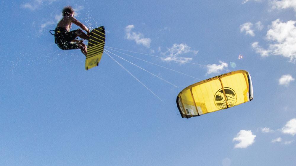 High wind kite sale