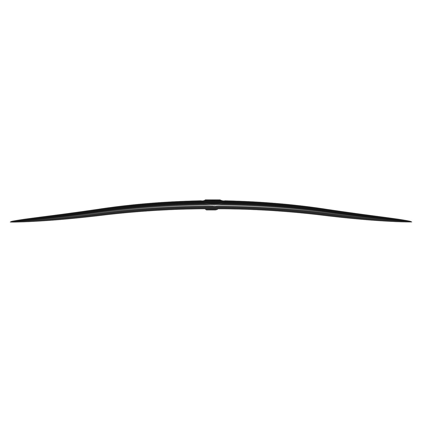 Slingshot Phantasm G 700 (900 CM2) FRONT WING V1 Carbon