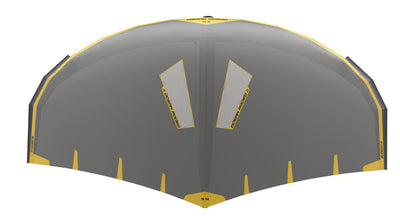 AA-Series Glide Wing