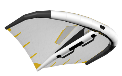 AA-Series Glide Wing