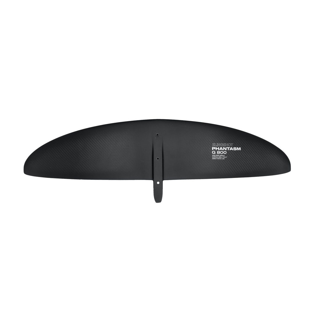 Slingshot surfboard clearance