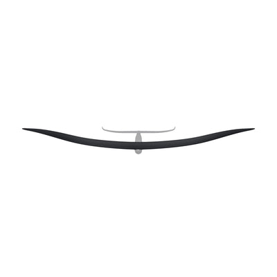 Slingshot Phantasm G 900 (1263 CM2) FRONT WING V1 Carbon