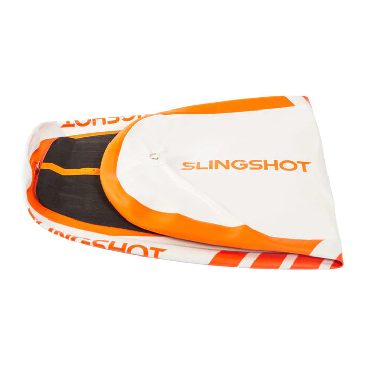 90L I-FLY V1 Inflatable Wing Foil Board