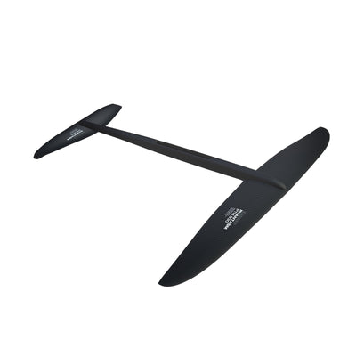 PTM 930/710 LOWER PACKAGE V1