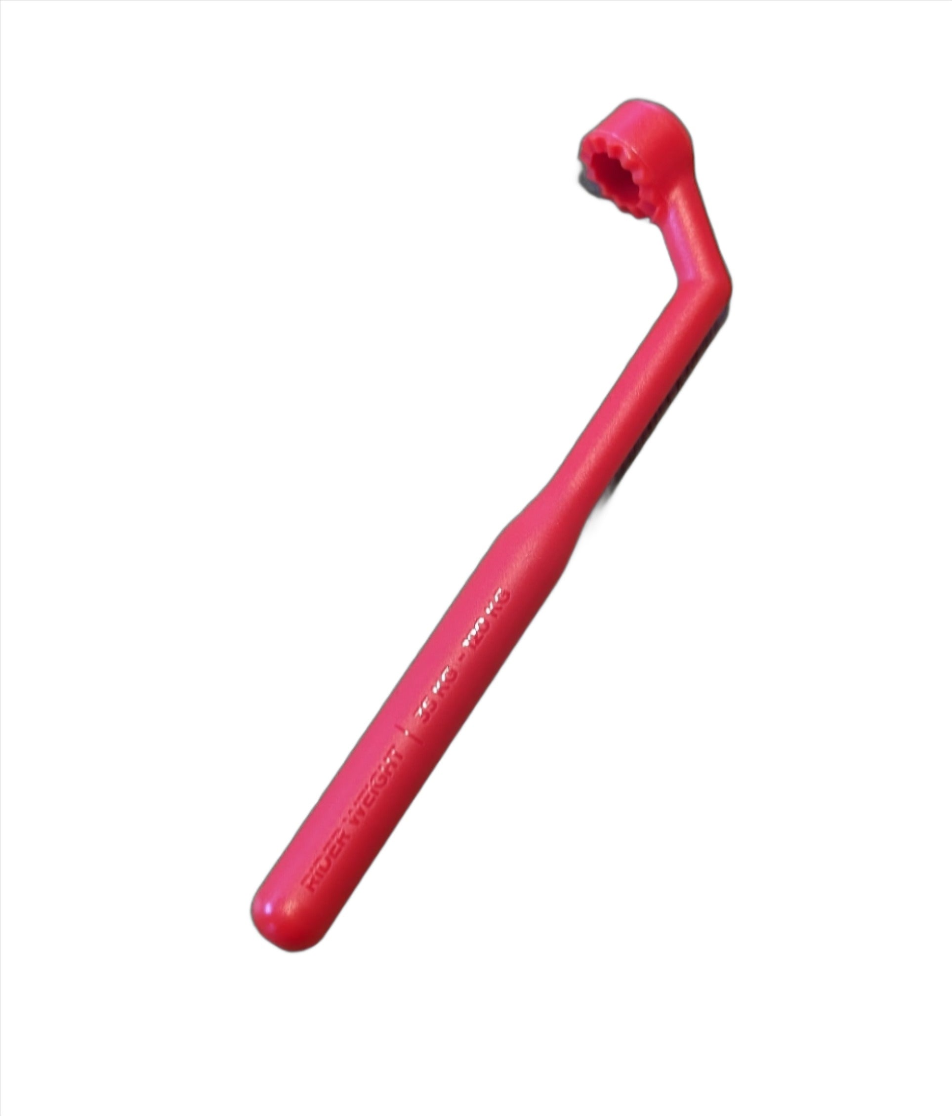 Loop retainer stick Pilot 1.0 / Shift 2.0 – Drop Watersports