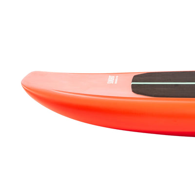 WING RAIDER XL V1