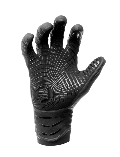 Ride Engine 2mm Wetsuit Gloves