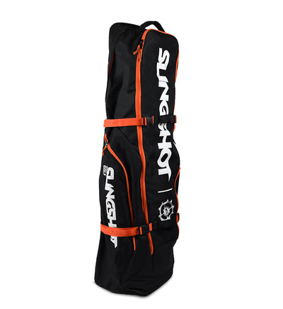 Slingshot Wheeled Golf Bag