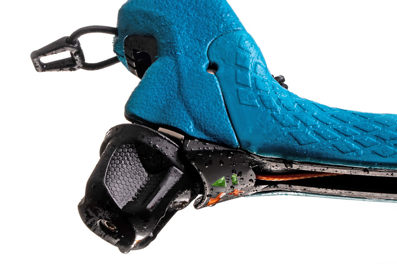 2021 Ocean Rodeo Shift 3.0 – Drop Watersports