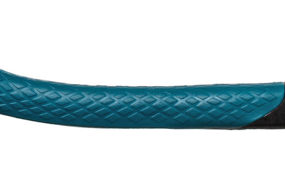 Ocean Rodeo Shift 3.0