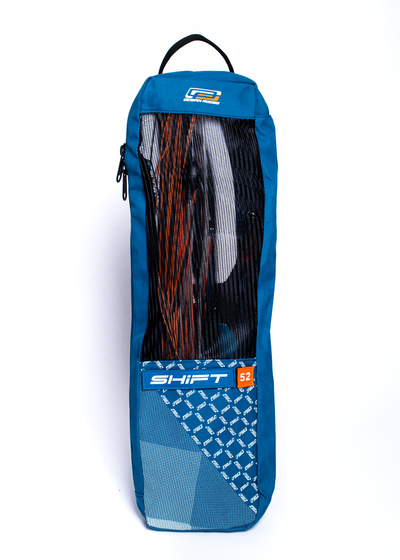 Ocean Rodeo Shift 3.0