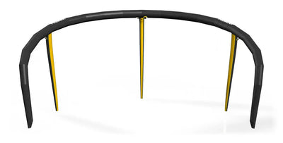 Demo 2022 HL-Series Flite 12m & 14.5m