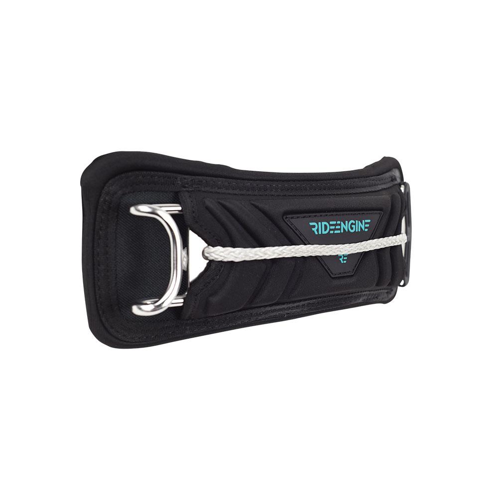 Ride Engine Kite Metal Slider Spreader Bar
