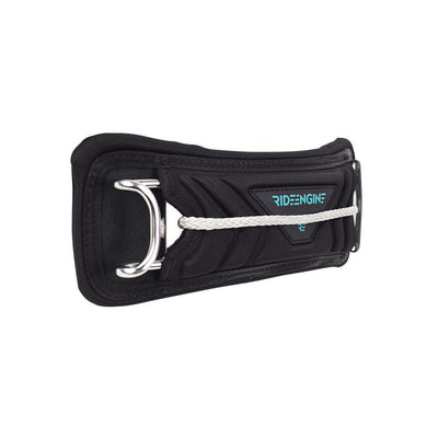 Ride Engine Kite Metal Slider Spreader Bar