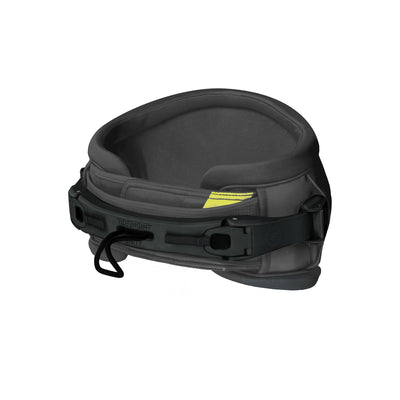 2021 Ride Engine Saber V1 Slate Grey Harness