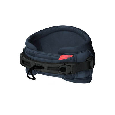 Ride Engine Saber V1 Navy Harness