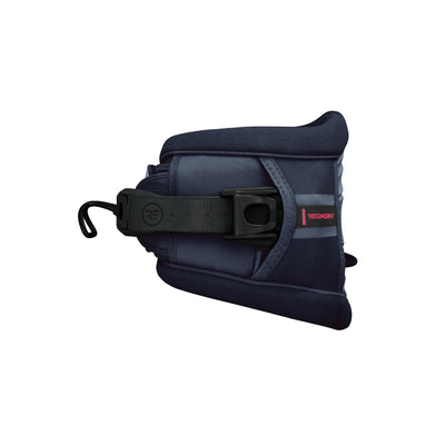 Ride Engine Saber V1 Navy Harness