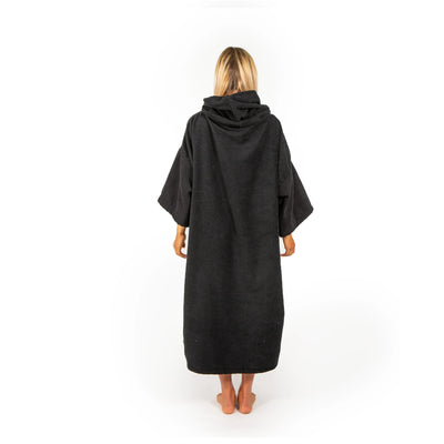 Jedi Robe