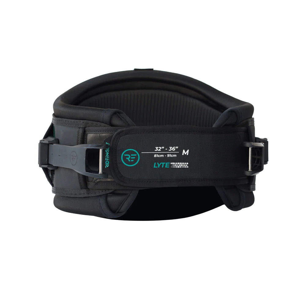 2022 Lyte Direct Connection Harness