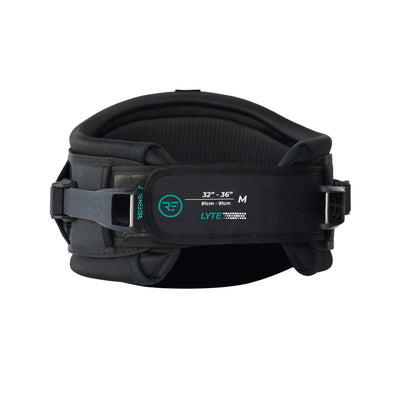 2022 Lyte Direct Connection Harness