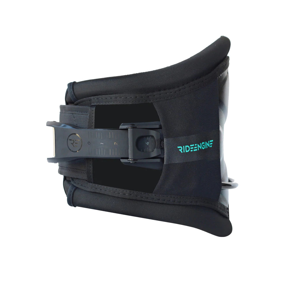 2022 Lyte Direct Connection Harness