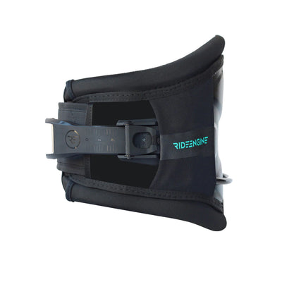 2022 Lyte Direct Connection Harness