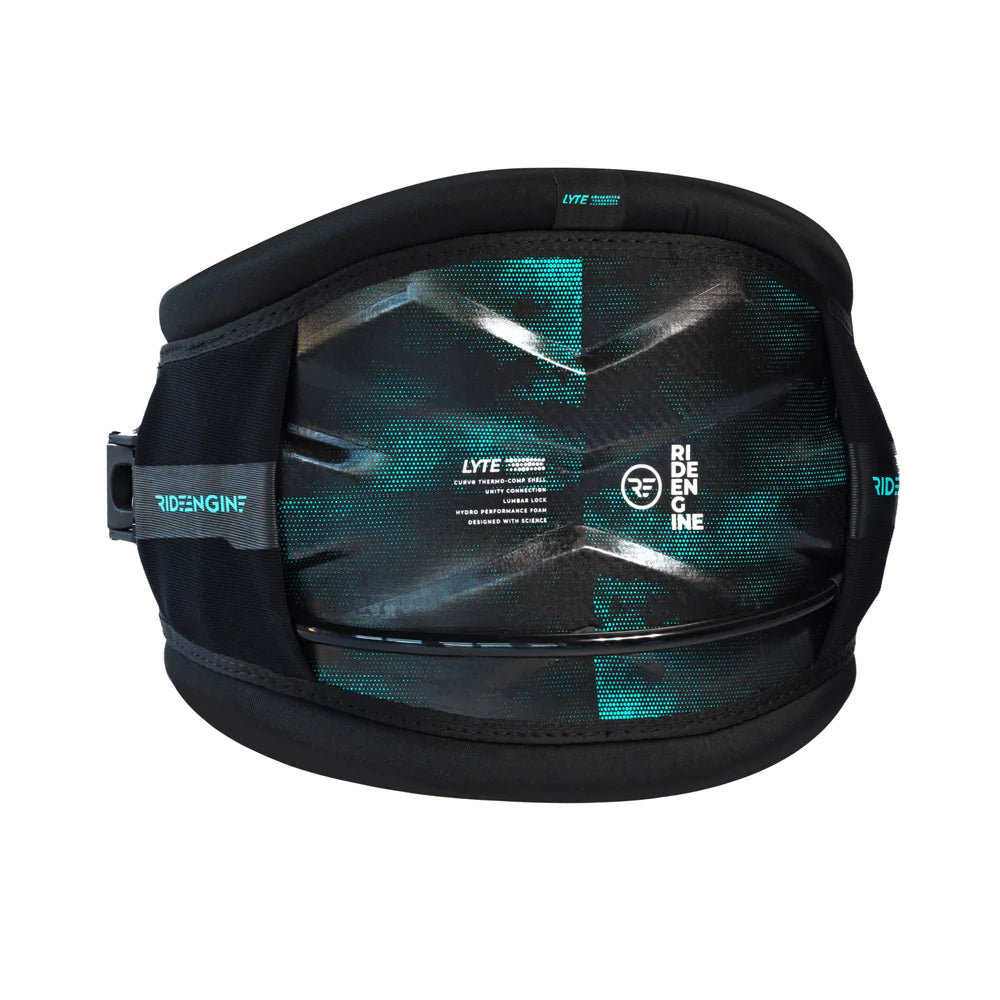 2022 Lyte Direct Connection Harness