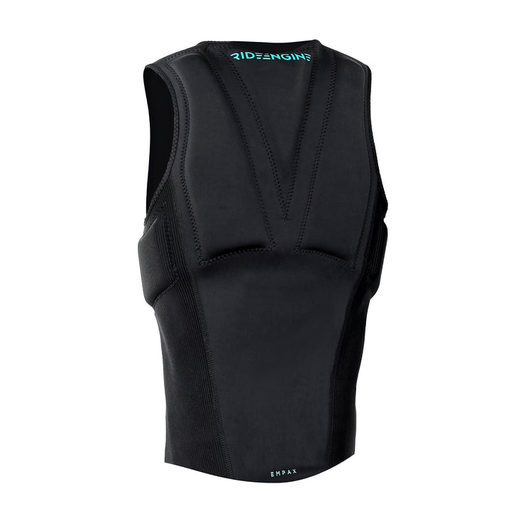 Empax V2 Kiteboarding Vest