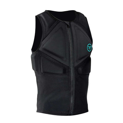 Empax V2 Kiteboarding Vest