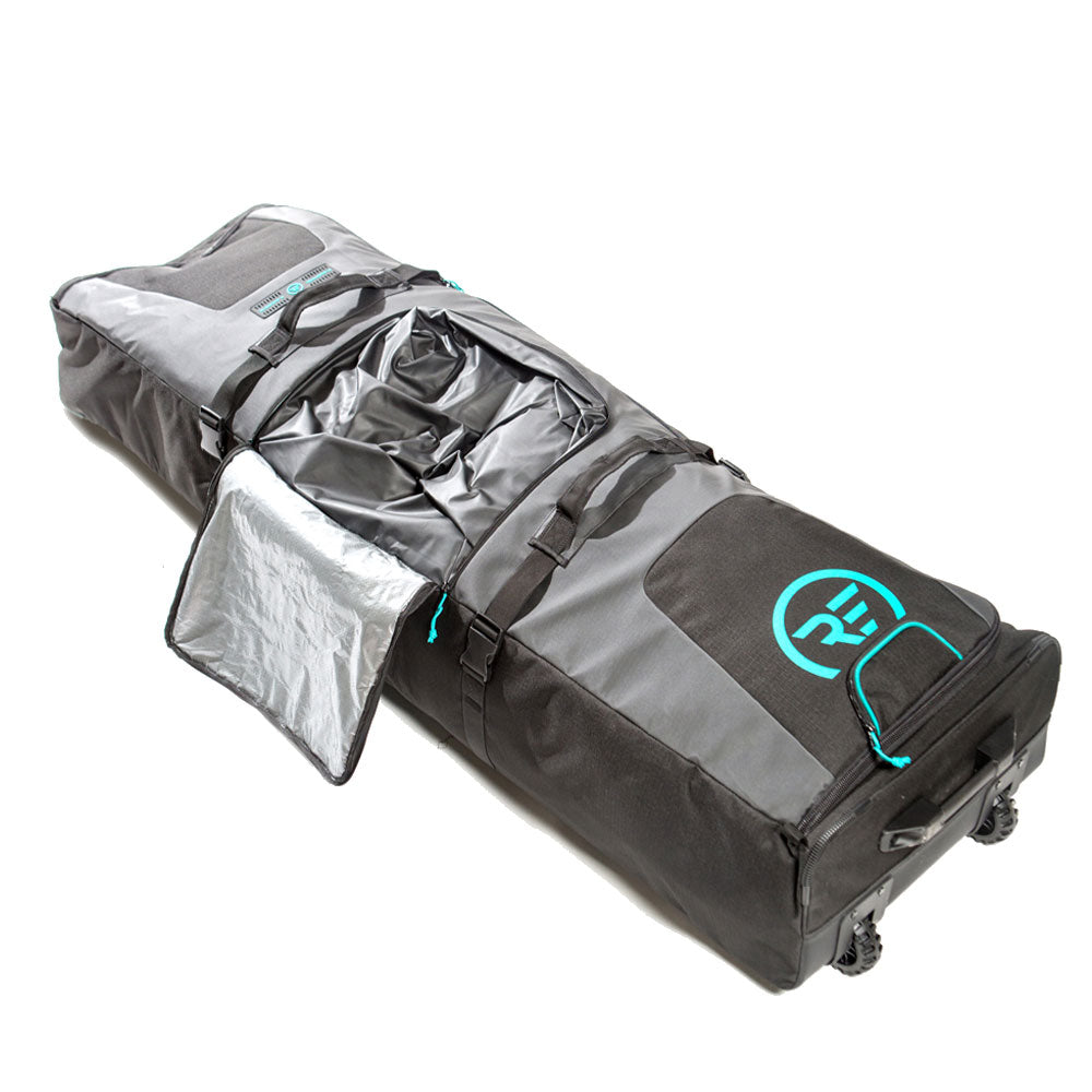 Navigator Trolly V2 Kite travel bag