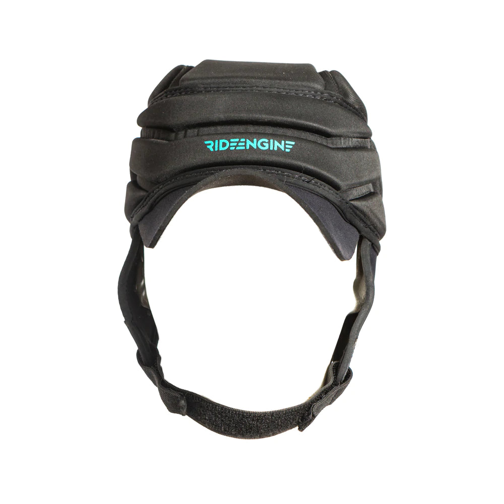 Barrier soft kitesurfing helmet kiteboarding Ride Engine