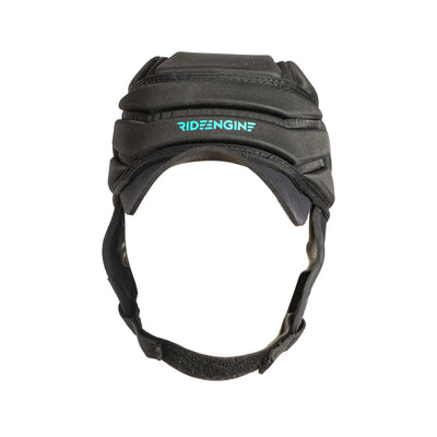 Barrier soft kitesurfing helmet kiteboarding Ride Engine