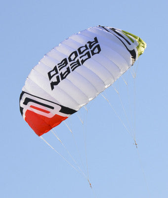 Start Trainer Kite 1m