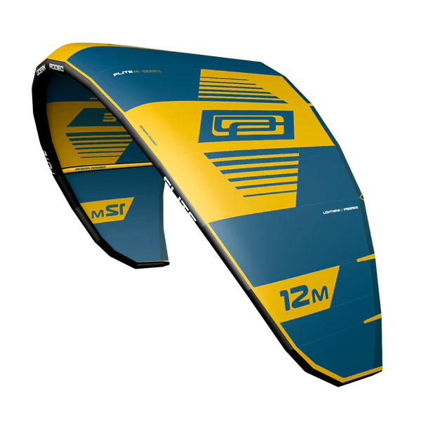 2022 HL-Series Flite - Light Wind / Freeride