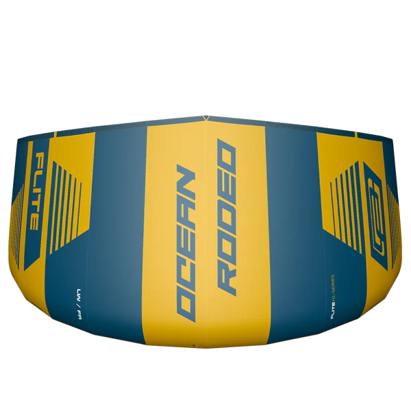 Demo 2022 HL-Series Flite 12m & 14.5m