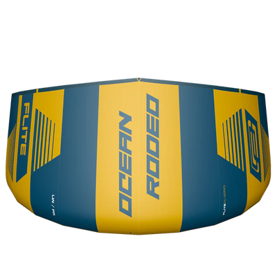 Demo 2022 HL-Series Flite 12m & 14.5m