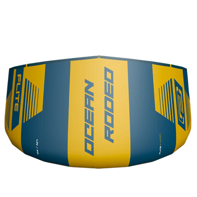 2022 A-SERIES ALUULA FLITE - Light Wind / Freeride