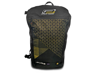 Demo A-Series Aluula Glide 5.0 Wing