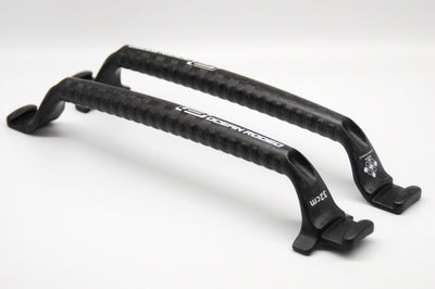 Ocean Rodeo Glide Wing Handle Carbon matrix 