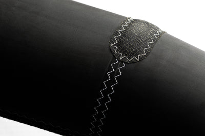 ocean rodeo crave hl seam kevlar