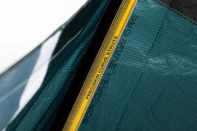 Demo 2022 HL-Series Flite 12m & 14.5m