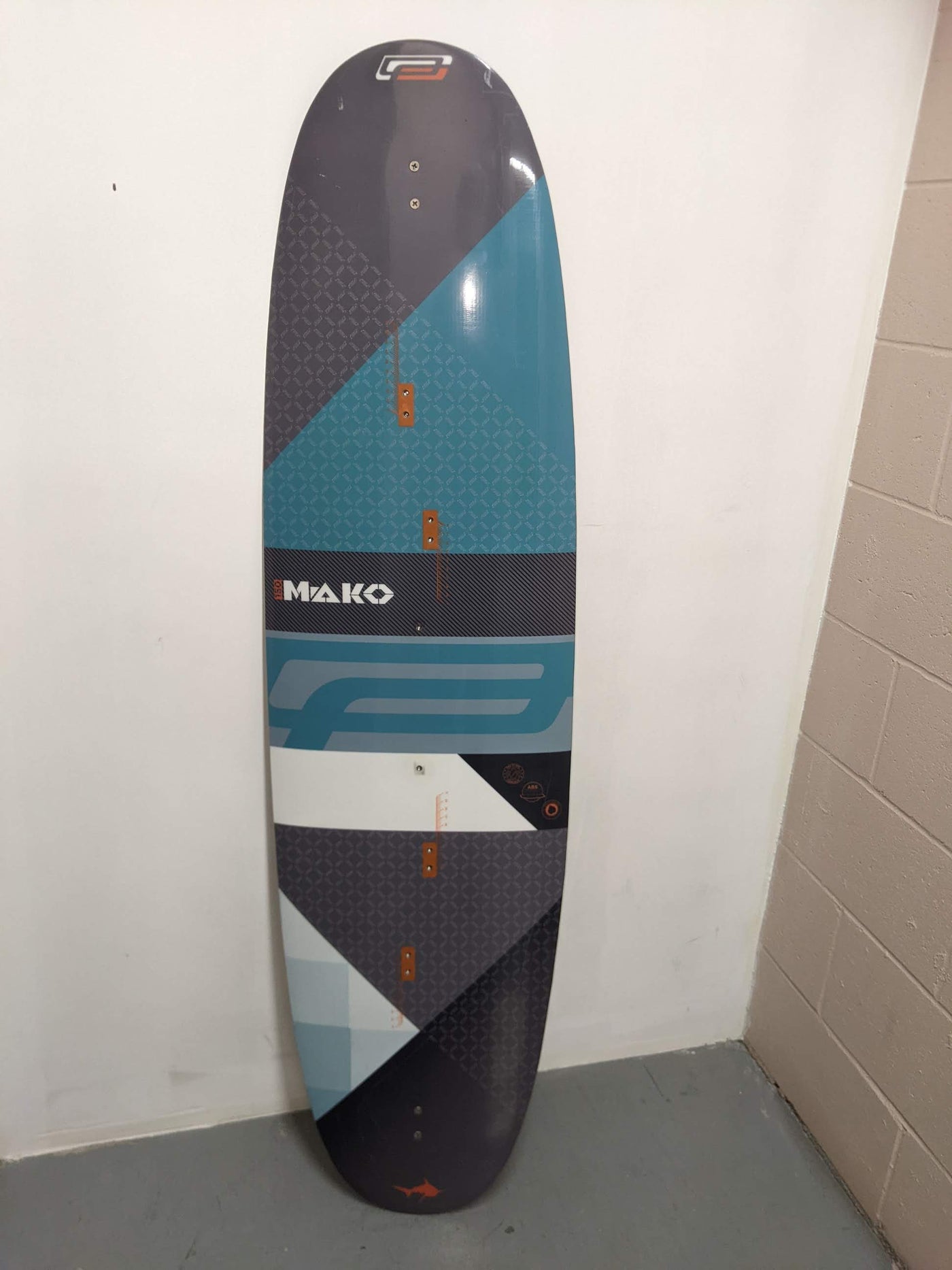 Mako 150