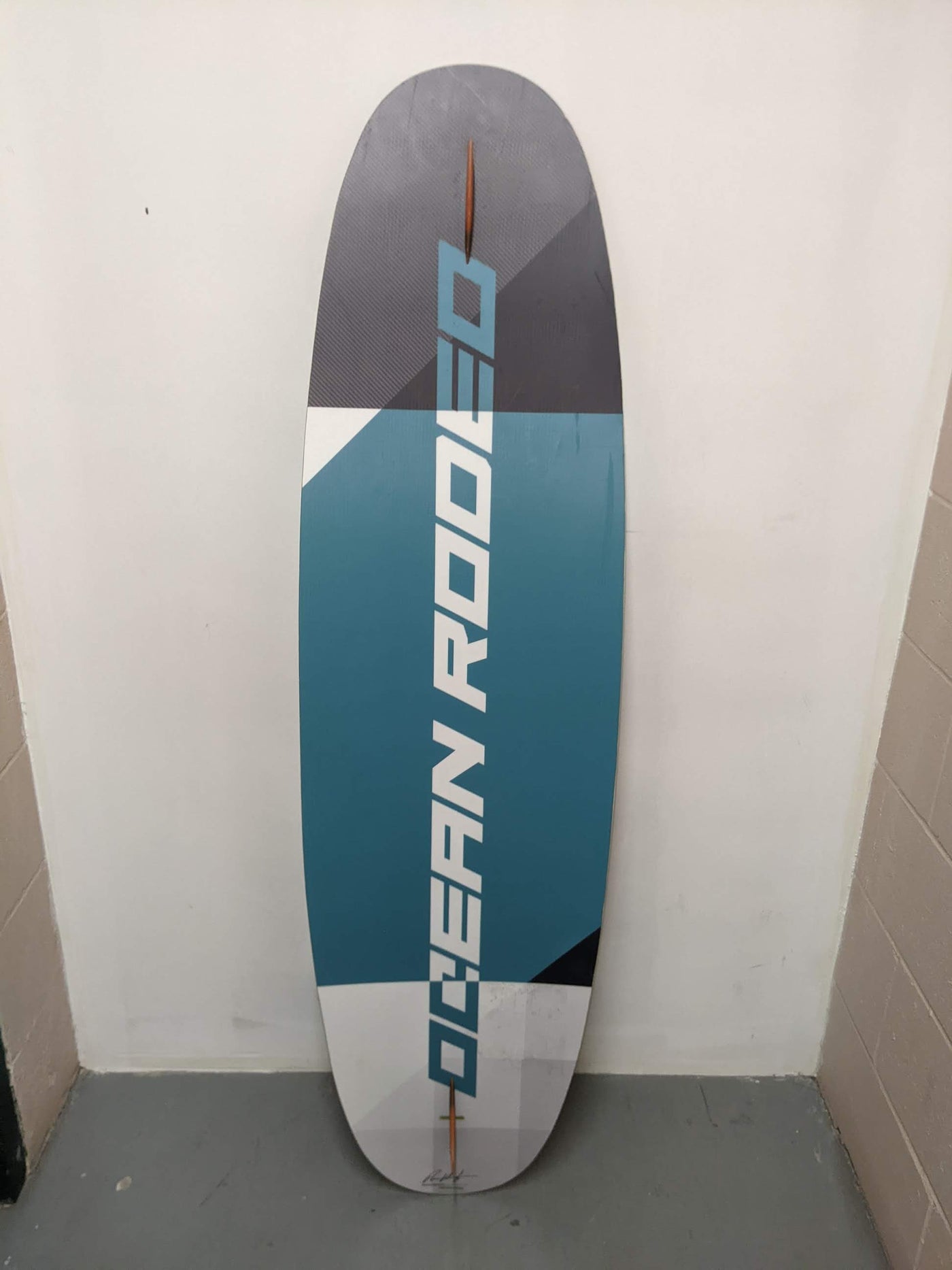 Mako 150