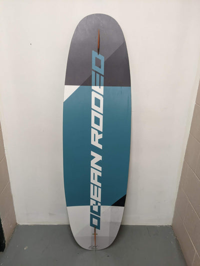 Mako 150