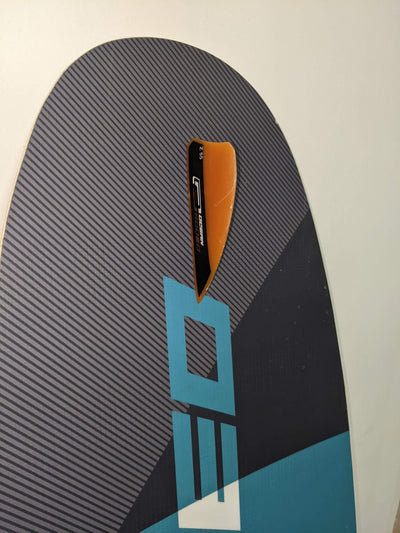 Mako 150