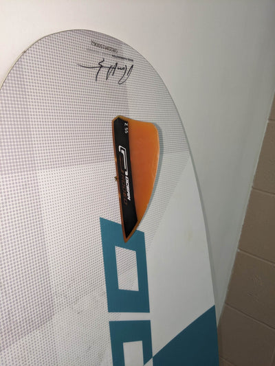 Mako 150